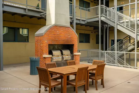 Other - 361 Robinson Street 308 Basalt Co 81621 St #308, Basalt, CO 81621 photo 3 of 5