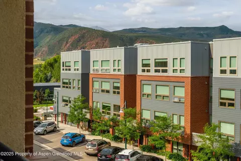 Other - 361 Robinson Street 308 Basalt Co 81621 St #308, Basalt, CO 81621 photo 1 of 5