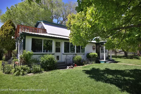 58590 Pe 310 Road Collbran Co 81624 Rd, Collbran, CO 81624