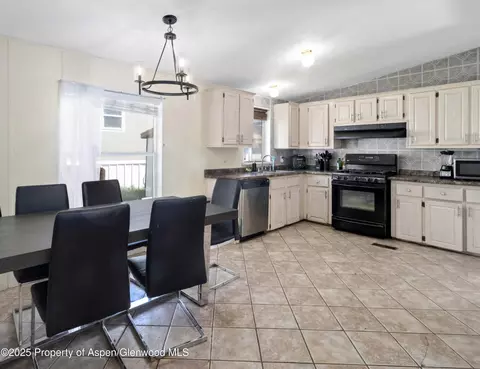 27653 6 24 Hwy 307 Rifle Co 81650 #307, Rifle, CO 81650