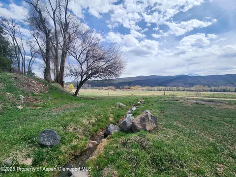 3659 Co Rd 100 Carbondale Co 81623, Carbondale, CO 81623
