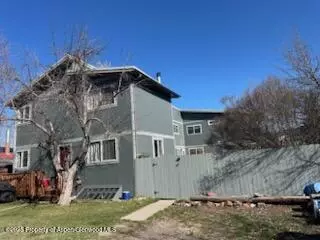 725 Lincoln Avenue Carbondale Co 81623 Ave, Carbondale, CO 81623