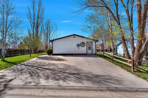 360 Woodbury Drive Craig Co 81625 Dr, Craig, CO 81625