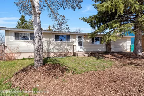 335 S Walnut Street Hayden Co 81639 St, Hayden, CO 81639