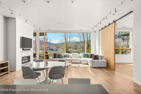 104 Evans Road 105 Basalt Co 81621 Rd #105, Basalt, CO 81621 photo 8