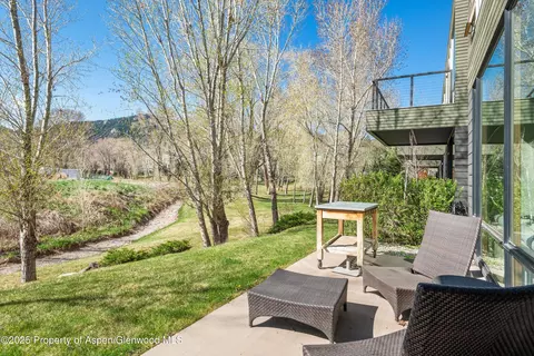 104 Evans Road 105 Basalt Co 81621 Rd #105, Basalt, CO 81621 photo 21