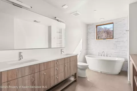 104 Evans Road 105 Basalt Co 81621 Rd #105, Basalt, CO 81621 photo 15