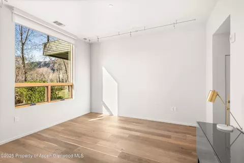 104 Evans Road 105 Basalt Co 81621 Rd #105, Basalt, CO 81621 photo 17