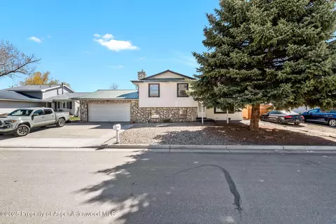 325 Apple Street Craig Co 81625 St, Craig, CO 81625