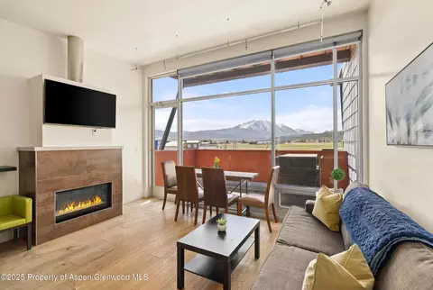 2633 Dolores Way Carbondale Co 81623 Way, Carbondale, CO 81623