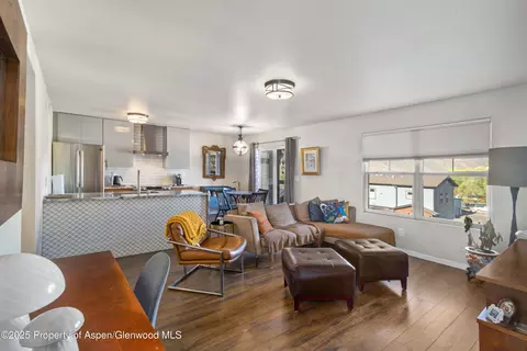 7204 Sunset Ridge Court Glenwood Springs Co 81601 Ct, Glenwood Springs, CO 81601