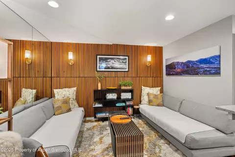 711 S Galena Street 17d Aspen Co 81611 St #17D, Aspen, CO 81611