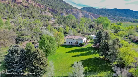 1174 County Rd 113 Carbondale Co 81623, Carbondale, CO 81623