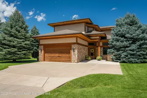 123 Corral Drive Carbondale Co 81623 Dr, Carbondale, CO 81623