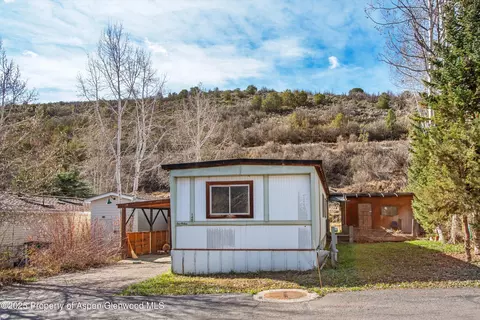 140 Ridge Trail Aspen Co 81611 Trl, Aspen, CO 81611