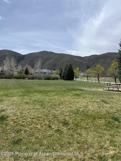 285 Southside Drive Basalt Co 81621 Dr, Basalt, CO 81621 photo 4