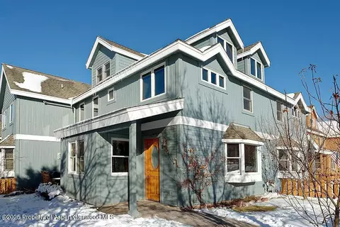 285 Southside Drive Basalt Co 81621 Dr, Basalt, CO 81621 photo 3