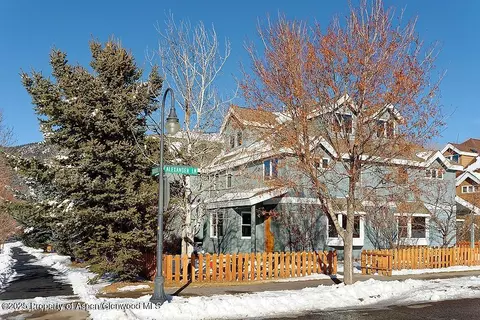 285 Southside Drive Basalt Co 81621 Dr, Basalt, CO 81621 photo 2
