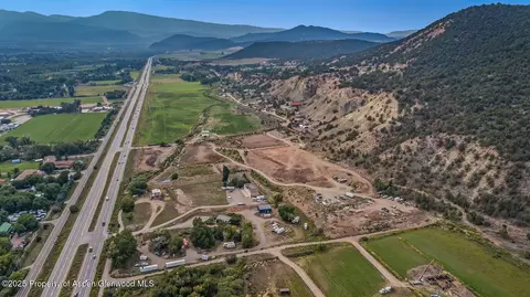 16510 Highway 82 Parcel A Carbondale Co 81623 #PARCEL A, Carbondale, CO 81623