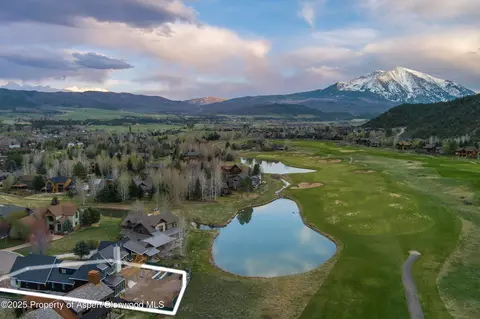 1229 Heritage Drive Carbondale Co 81623 Dr, Carbondale, CO 81623