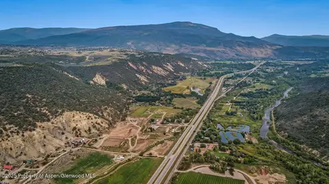 16510 Highway 82 Parcel B Carbondale Co 81623 #PARCEL B, Carbondale, CO 81623