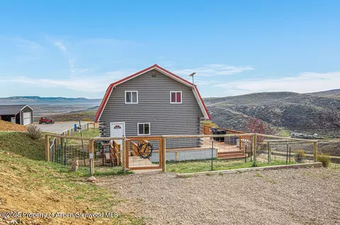 950 Highland Drive Craig Co 81625 Dr, Craig, CO 81625
