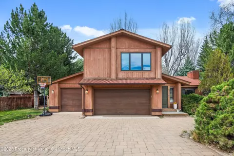 84 Stagecoach Drive Carbondale Co 81623 Dr, Carbondale, CO 81623