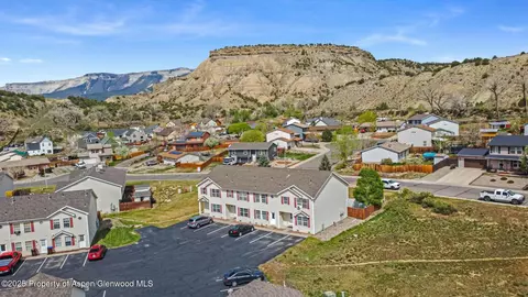 960 24th Street Rifle Co 81650 St, Rifle, CO 81650