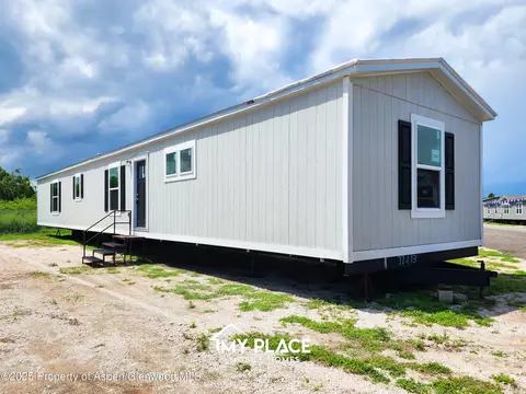100 Silverton Court Parachute Co 81635 Ct, Parachute, CO 81635