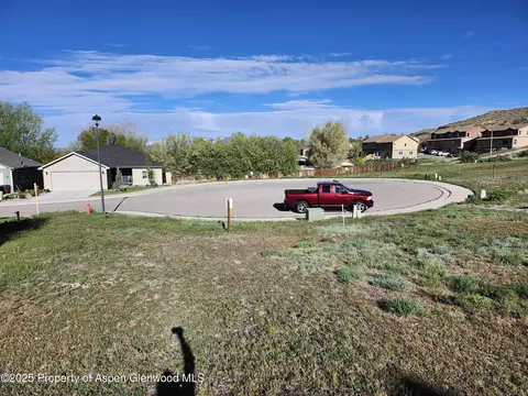 332 Roan Court Silt Co 81652 Ct, Silt, CO 81652