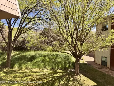 51519 Highway 6 11 Glenwood Springs Co 81601 #11, Glenwood Springs, CO 81601