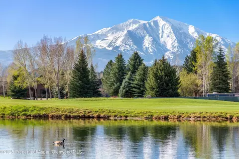 156 Osprey Circle Carbondale Co 81623 Cir, Carbondale, CO 81623
