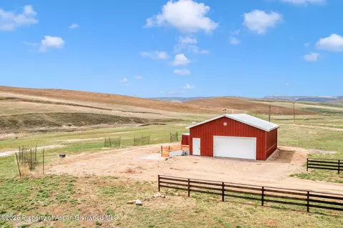 35000 County Road 59 Hayden Co 81639, Hayden, CO 81639