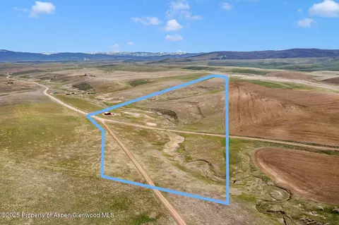 35000 County Road 59 Hayden Co 81639, Hayden, CO 81639