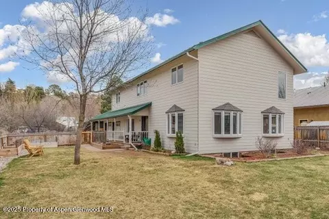 182 Sopris Avenue Carbondale Co 81623 Ave, Carbondale, CO 81623