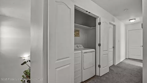 Other - 416 Charles Avenue De Beque Co 81630 Ave, De Beque, CO 81630 photo 6 of 8