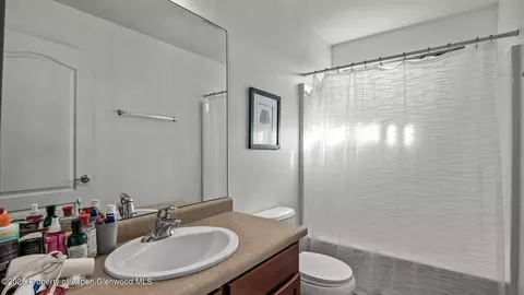 Bath - 416 Charles Avenue De Beque Co 81630 Ave, De Beque, CO 81630 photo 1 of 3