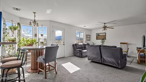 Other - 416 Charles Avenue De Beque Co 81630 Ave, De Beque, CO 81630 photo 3 of 8