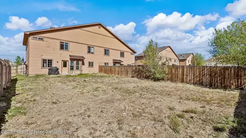 Other - 416 Charles Avenue De Beque Co 81630 Ave, De Beque, CO 81630 photo 8 of 8
