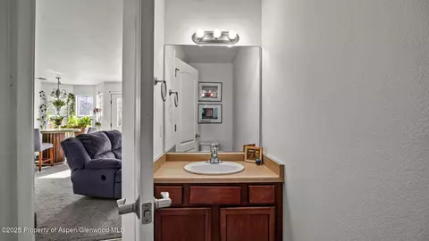 Other - 416 Charles Avenue De Beque Co 81630 Ave, De Beque, CO 81630 photo 5 of 8