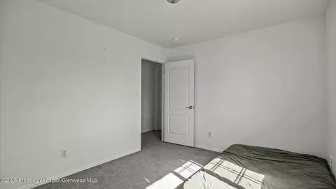 Other - 416 Charles Avenue De Beque Co 81630 Ave, De Beque, CO 81630 photo 7 of 8