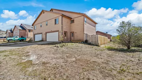 Other - 416 Charles Avenue De Beque Co 81630 Ave, De Beque, CO 81630 photo 2 of 8