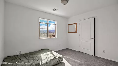 Bedroom - 416 Charles Avenue De Beque Co 81630 Ave, De Beque, CO 81630 photo 1 of 3