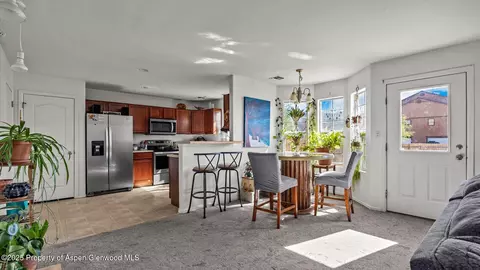 Other - 416 Charles Avenue De Beque Co 81630 Ave, De Beque, CO 81630 photo 4 of 8