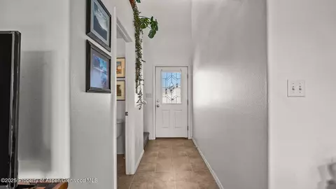 Entry Way - 416 Charles Avenue De Beque Co 81630 Ave, De Beque, CO 81630 photo 1 of 1