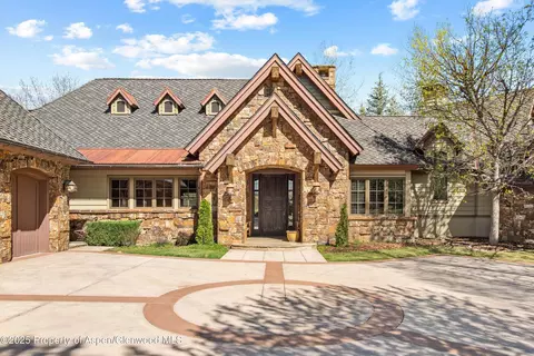 47 Primrose Lane Carbondale Co 81623 Ln, Carbondale, CO 81623