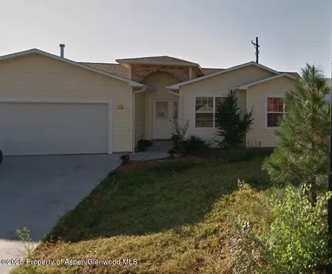 2477 Conestoga Circle Rifle Co 81650 Cir, Rifle, CO 81650
