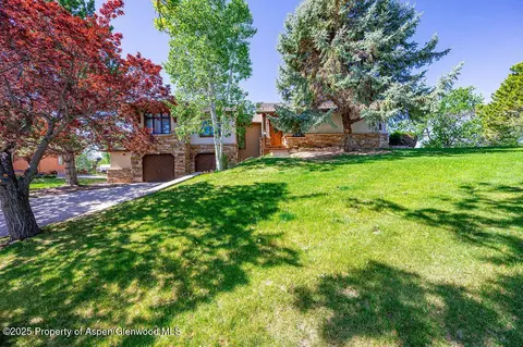 817 Lanai Drive Drive Grand Junction Co 81506 Dr, Grand Junction, CO 81506