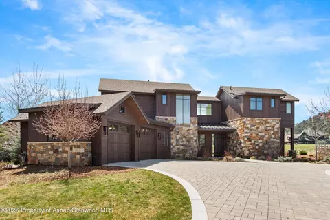 158 Sopris Mesa Drive Carbondale Co 81623 Dr, Carbondale, CO 81623