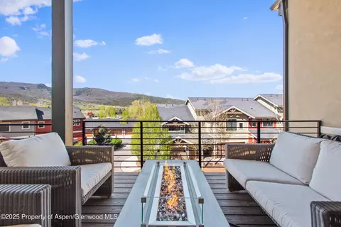 Exterior - 236 Overlook Ridge Basalt Co 81621, Basalt, CO 81621 photo 3 of 7